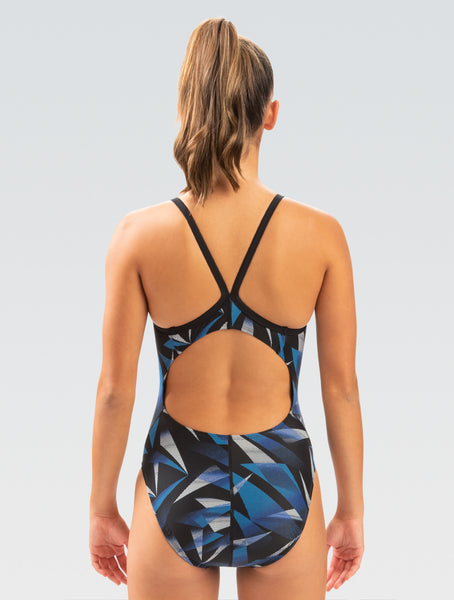 最新のデザイン 0531-b32d-swim-xtrasleek- 水着・ラッシュガード