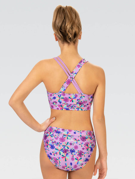 3l10-b31-multi-dolfin-uglies-