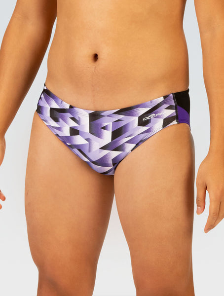 RESOUND CLOTHING SWIM PT RC7-HP-017 Lサイズ RESOUND CLOTHING SWIM PT RC7-HP-017 Lサイズ