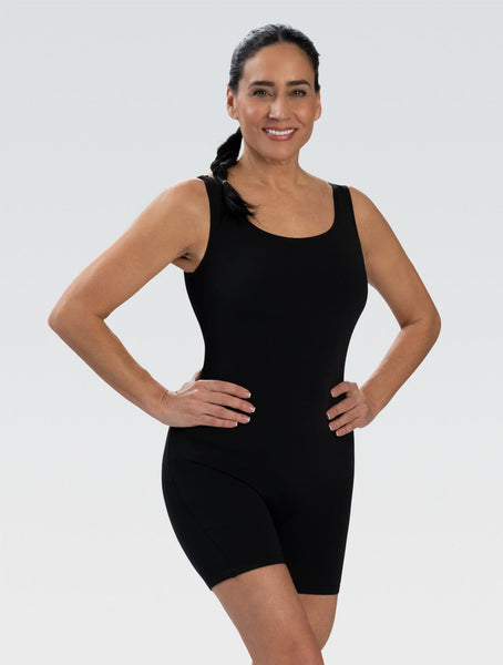 60557-790-black-womens-