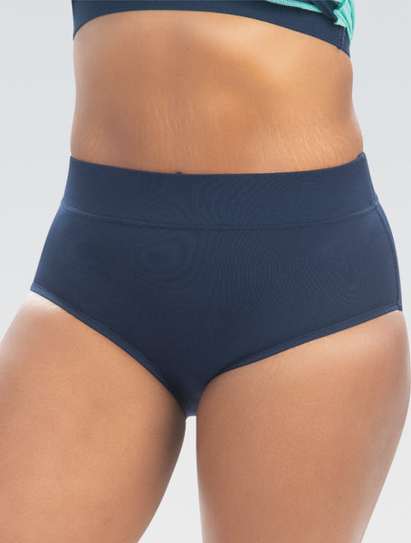 69003-490-aquashape-navy-