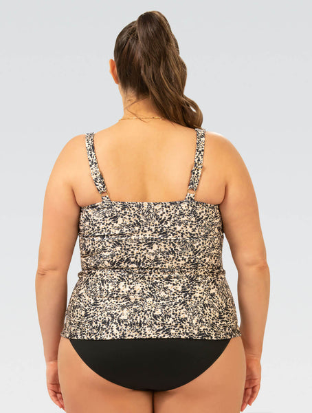 6C10-B60 - Main Image