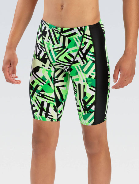 7031-a41-green-mens-xtrasleek-