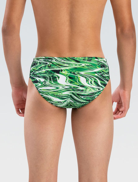 7100-a37-green-mens-reliance-