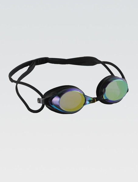 Dolfin Victor Goggle