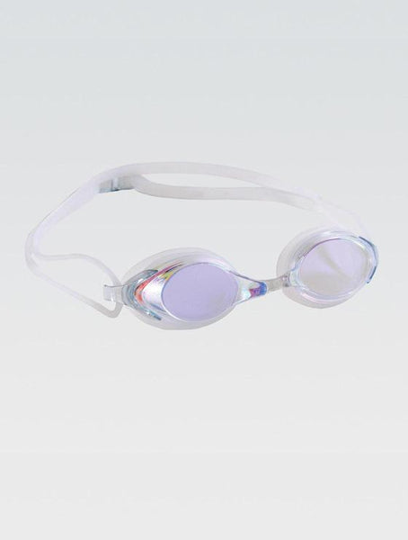 white goggles swim Clear Victor Goggle | Swim Goggles | Swimming Accessories