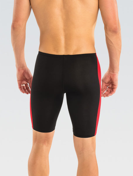 BLK RED DOLPHINS ラグビーウェア 2XL
