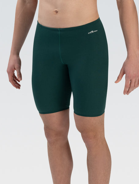 8150c-585-forest_20green-mens-