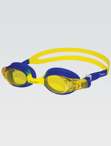 Dolfin Youth Flipper Goggle