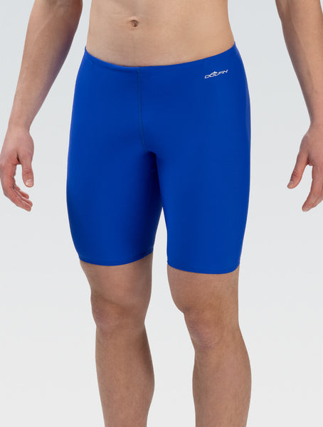 8900l-475-royal-mens-xtrasleek