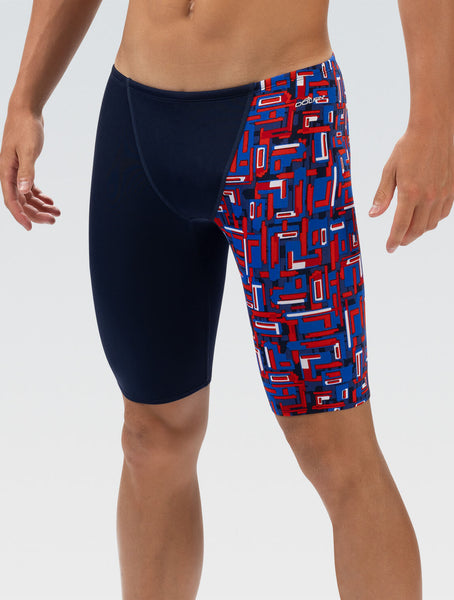 8d00bc-d49d-bionic-red-white-