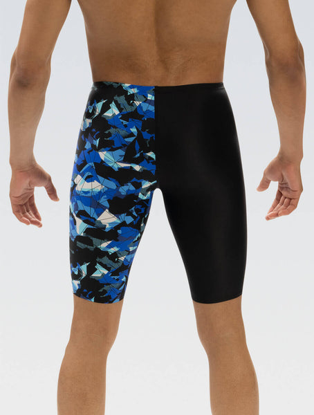 8d31-c15-implode-blue-jammer-