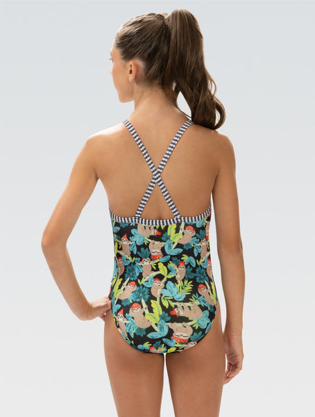 9510u-c41-hang-tight-one-piece