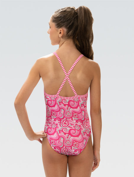 9510u-c48-sunny-daze-one-piece