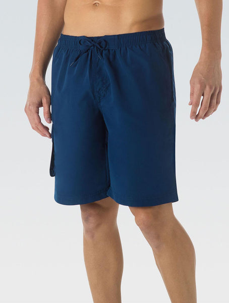 9780p-490-navy-mens-classic-