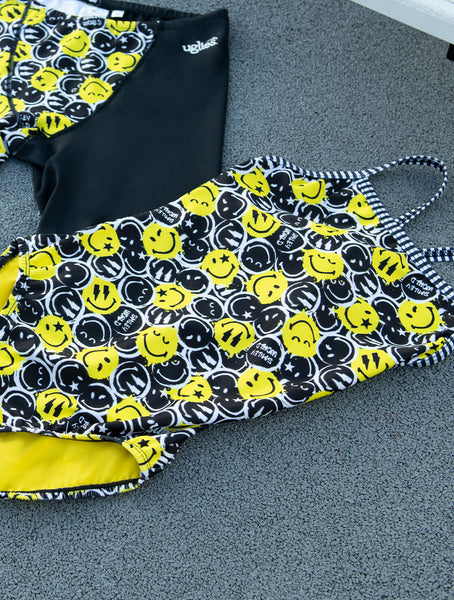 s0510so-d65d-black-womens-