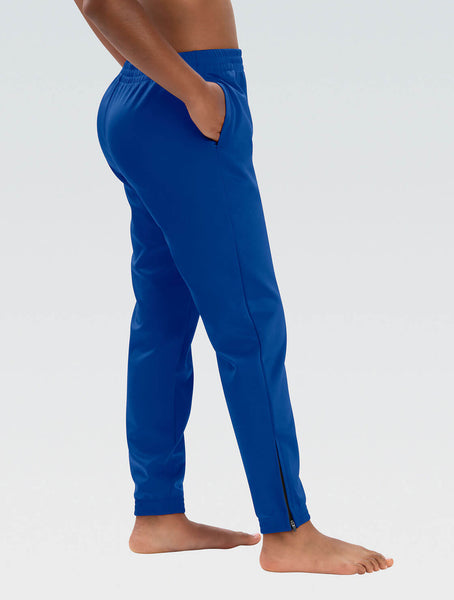 wup01d-160-royal-unisex-royal-