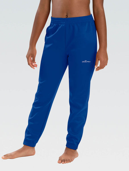 wup01d-160-royal-unisex-royal-