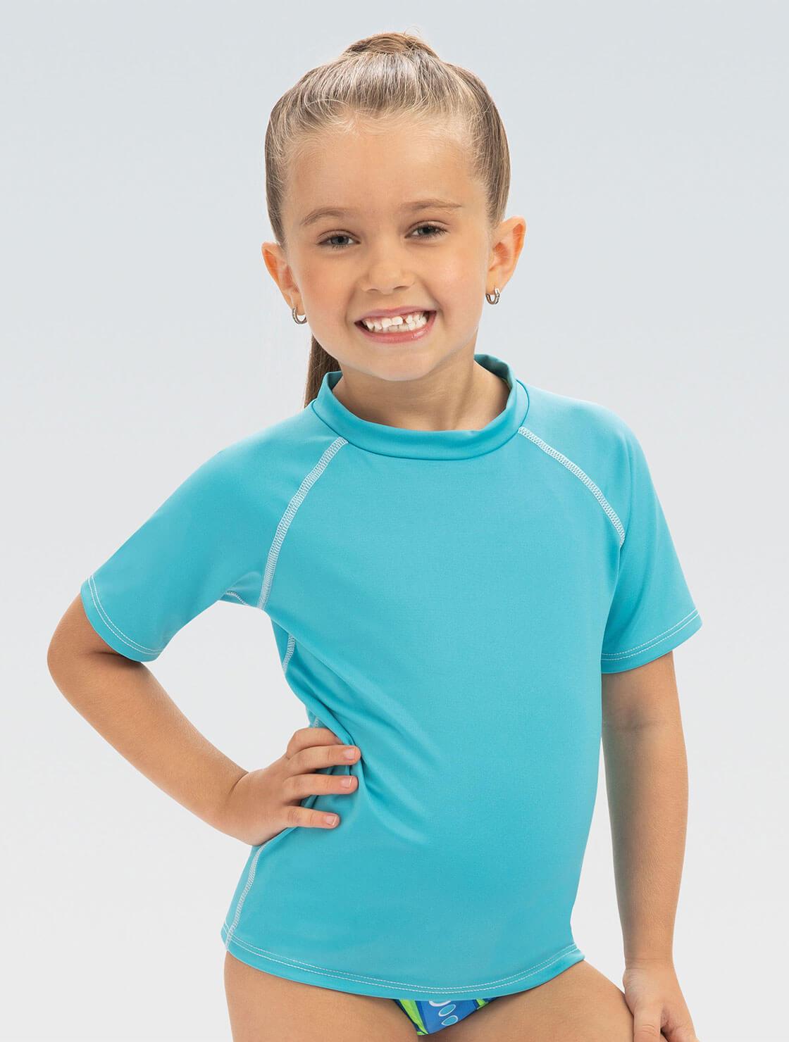 100rg-tur-front_7d19ec2d-d2b9-  