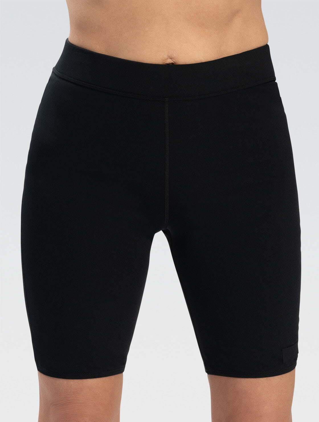 SHIPS for women - Gジャン 361ja-790d-black-womens-