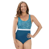 3F00ZE-E30