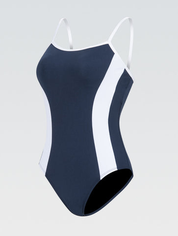 3m00sld-490-navy-moderate-