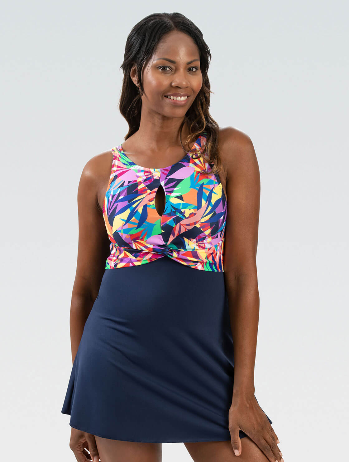 3p10-a92-navy-womens-aquashape