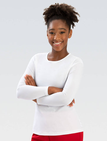 5100sld-100-white-womens-white