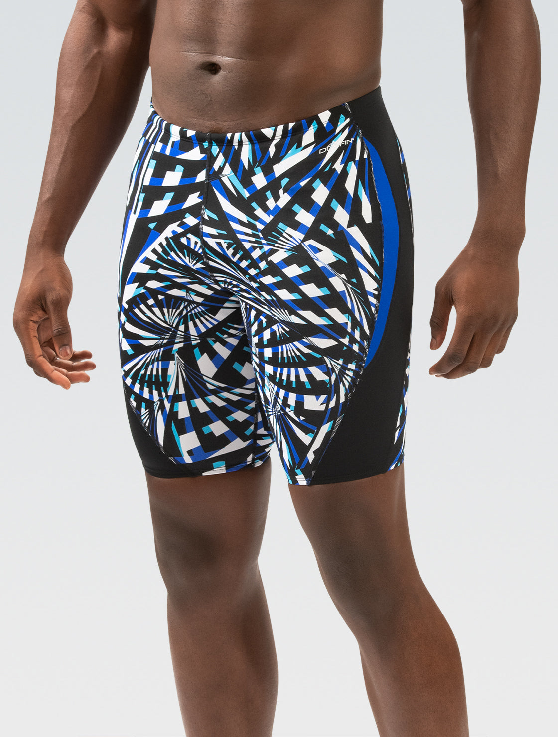 VGEBY Swimming Briefs, Male Men Sexy Waterproof Swim