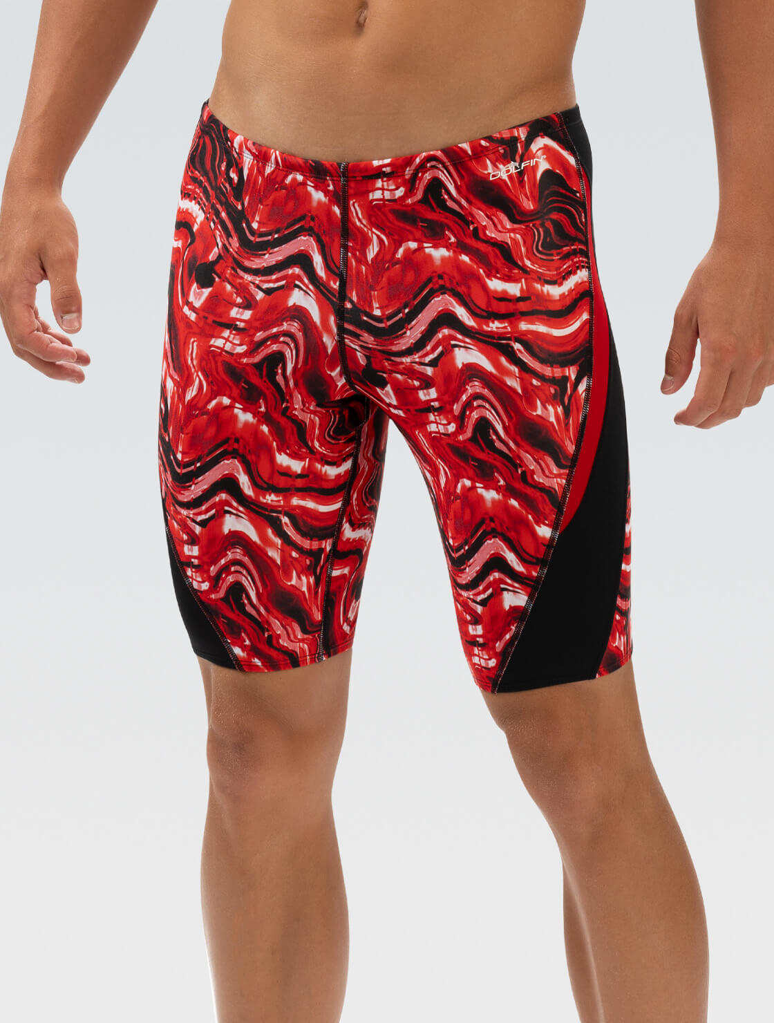 VGEBY Swimming Briefs, Male Men Sexy Waterproof Swim