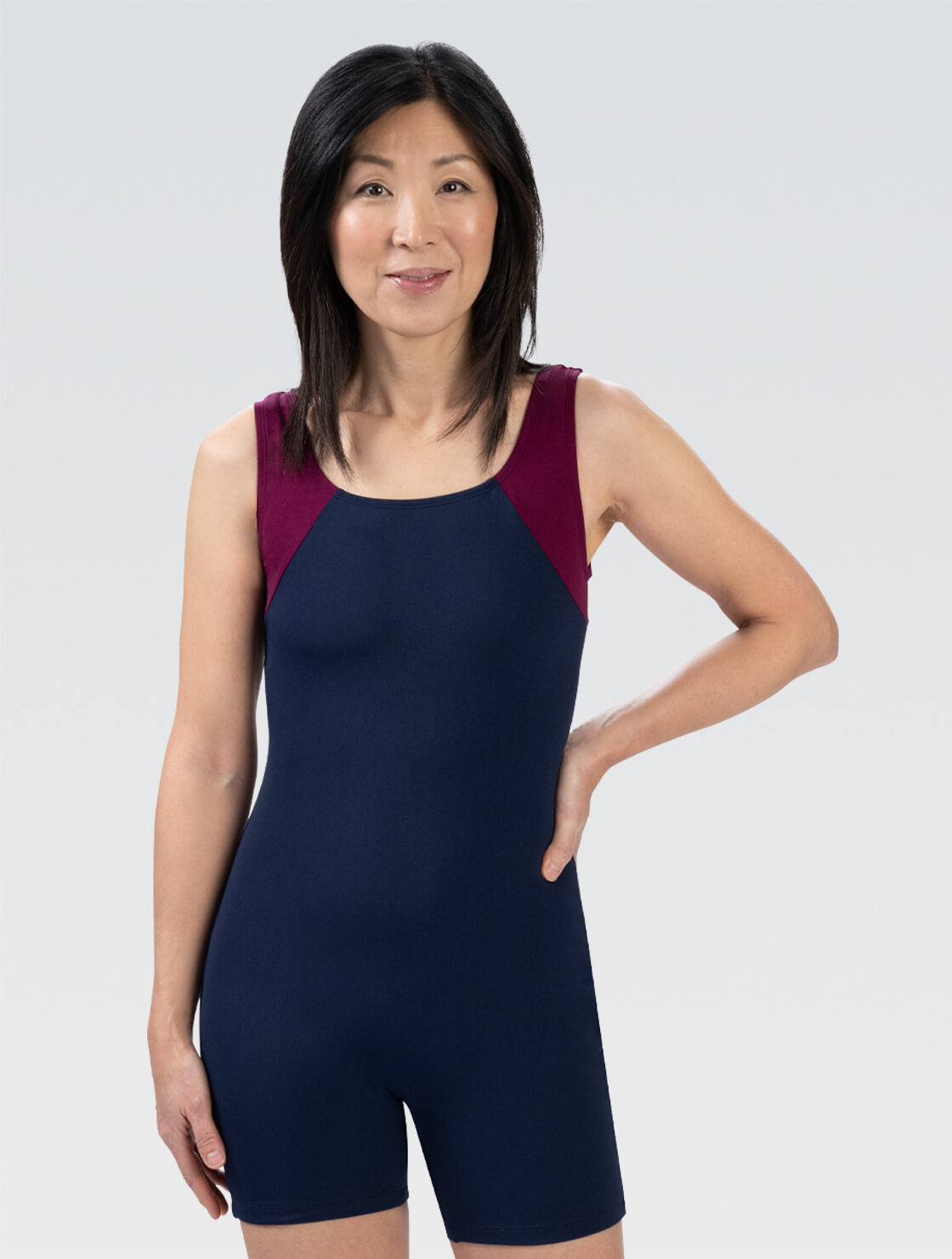 66557-b83d-navy-cabernet-