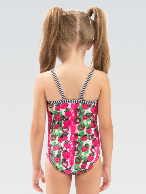 6d10-b67-back-model_500x.jpg?v