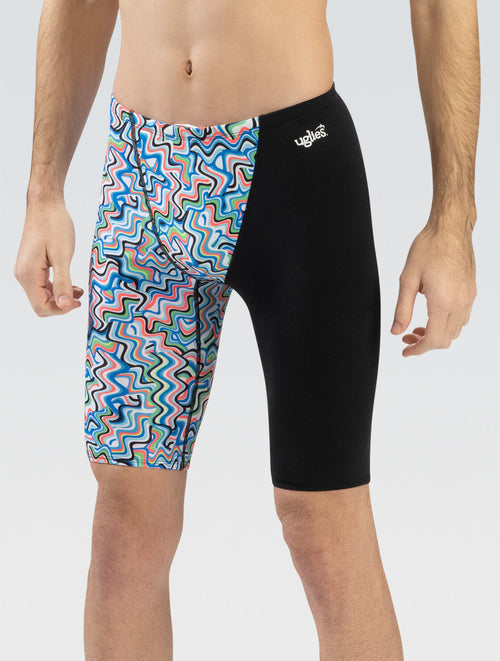 7010-c19-blue-mens-uglies-