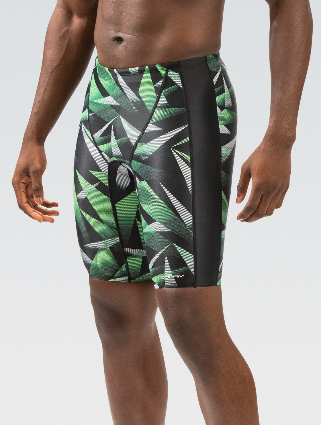 公式サイト - ハイブランドの新作が続々登場 7031-a33d-swim-xtrasleek-mens- 水着・ラッシュガード