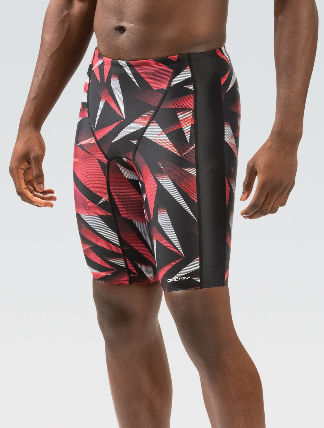 7031-a35d-swim-xtrasleek-mens-