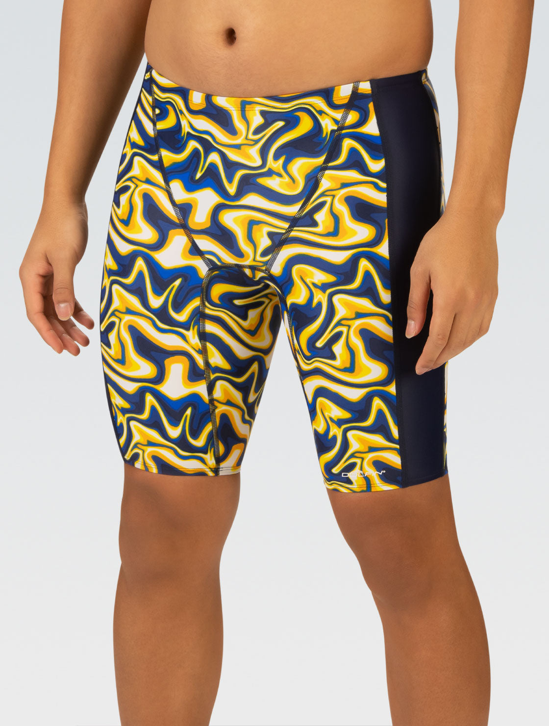 7031-b11-surge-navy-gold-