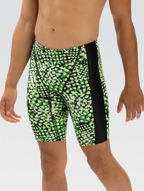 7031-c01-propel-green-jammer-