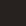 LD9504-790