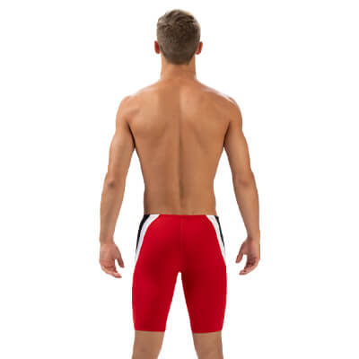 Men's Competition Jammers Collection Men's Competition Jammers Collection