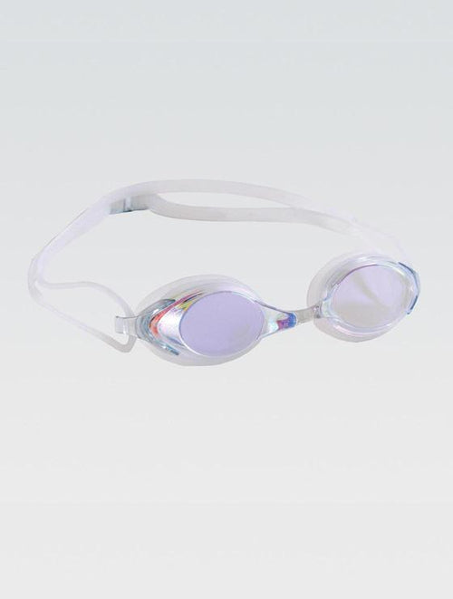 Dolfin Victor Goggle