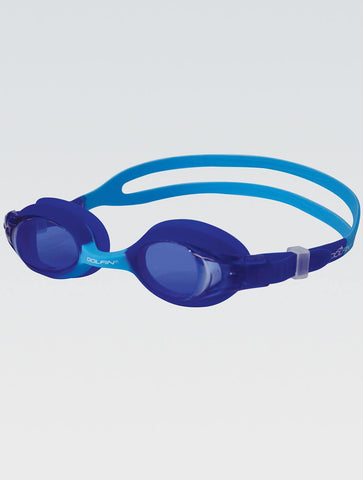 Dolfin Youth Flipper Goggle