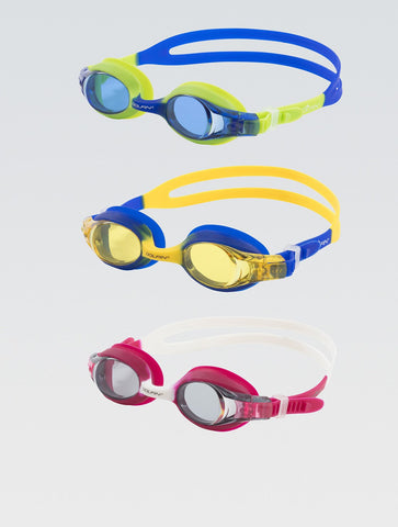 Dolfin Flipper Goggles