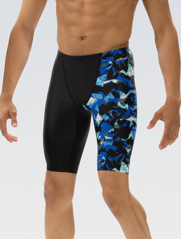 8d31-c15-implode-blue-jammer-