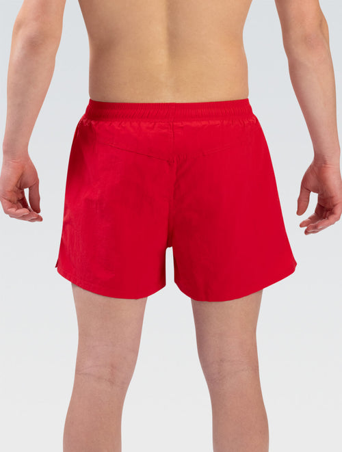 9060n-250-mens-solid-red-five-