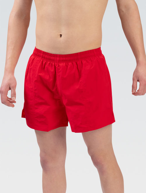 9060n-250-mens-solid-red-five-