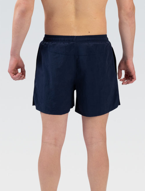 9060n-490-mens-solid-navy-five