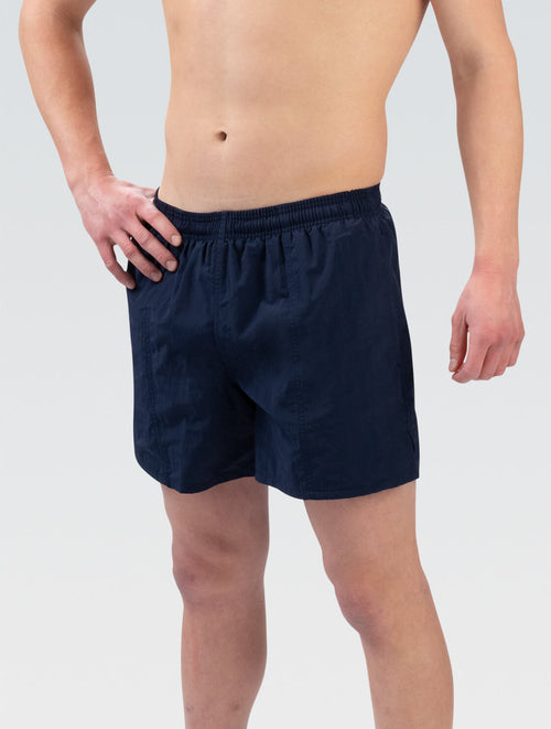 9060n-490-mens-solid-navy-five