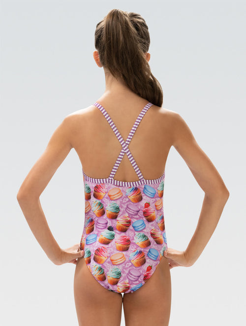 ★(ルフィ！)トップグレードレインボーアンデシン 16.5ミリ珠ビーズA ☆(ルフィ！)トップグレードレインボーアンデシン 16.5ミリ珠ビーズA