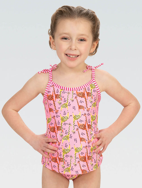 Two piece tankini hotsell