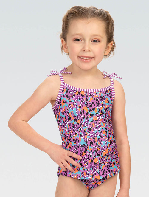 Lito Angels Tankini Maillot de Bain Princesse 2 Piece avec Accessoires pour Bebe Fille Taille 6-12 Mois Lito Angels Tankini Maillot de Bain Princesse 2 Piece avec Accessoires pour Bebe Fille Taille 6-12 Mois